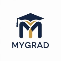 MyGrad logo - Similar company to Visawebs