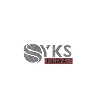 YKS Gayrimenkul İnşaat Ve Mimarlık logo - Similar company to Göncü İnşaat