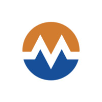 Manthec logo - Similar company to Connect The Dots Brasil