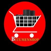BITUMEN SHOP CO,LTD logo - Similar company to Bitugroup