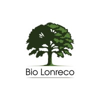 Bio Lonreco logo - Similar company to Homeocan