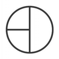 Etherington Designs logo - Similar company to Castle Craftsmen
