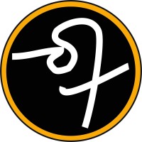 PT. MULIIF TEKNIKA UTAMA logo - Similar company to Mojo Kembangsore Park