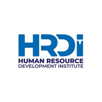 Human Resource Development Institute-HRDI logo - Similar company to Goedu