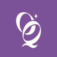OQ Comunicação logo - Similar company to Dpi Publicidade