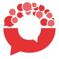 POS Potential logo - Similar company to Postalks