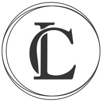 Confiance Legal logo - Similar company to Federation Of Integrated Conflict Management - Ficm