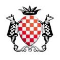 Comune di Pistoia logo - Similar company to Comune Di Prato