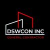 DSWCON INC. logo - Similar company to Ar The Creatives