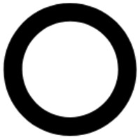 Work on Mars logo - Similar company to Sidecar