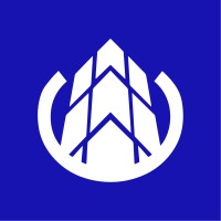 Chang Robotics Fund logo - Similar company to Chang Robotics