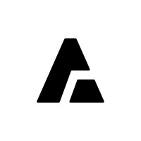 Affinity Solutions Co. logo - Similar company to Affinity Tech Solutions