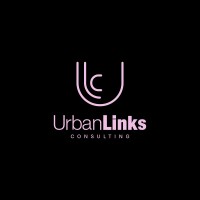 Urbanlinks Consulting logo - Similar company to Zan Group Engineering & Manufacturing.