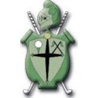 Castle Highlands Golf Course, Llc