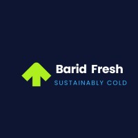 Barid Energy Ltd logo - Similar company to Softera Solutions