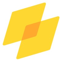 GridFlow logo - Similar company to Gridflow