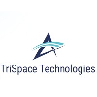 TriSpace Technologies Pvt Ltd logo - Similar company to Tescom Private Limited