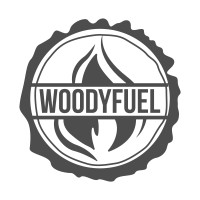 Woodyfuel logo - Similar company to Lona Biotherapeutics