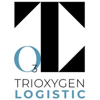Trioxygen Logistic Srl logo - Similar company to Evobags Packaging