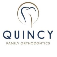 Quincy Family Orthodontics logo - Similar company to Thomas George Estates Winery
