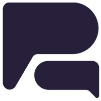 Reasns logo - Similar company to Summost 興門創意有限公司