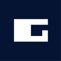 Garbin Arquitetos logo - Similar company to Rua 141