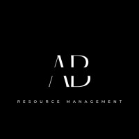 AB Resource Management logo - Similar company to Fuel Technologies Pty Ltd