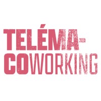 TelemaCoWorking logo - Similar company to Telémaco