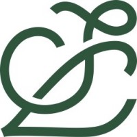 Shura Links logo - Similar company to Ecomatpro