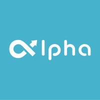 Alpha Investasi logo - Similar company to Pt Pjb Investasi