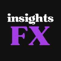 insightsFX logo - Similar company to Evolis Capital