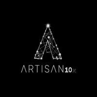 Artisan10x logo - Similar company to Drawnonward