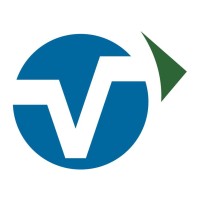 Mondial R.Vlot & Zn logo - Similar company to Tsn Groen