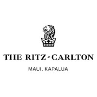 The Ritz-Carlton Maui, Kapalua logo - Similar company to Adaptiv Solutions