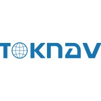 TOKNAV Information Technology Co., Ltd logo - Similar company to Sankon