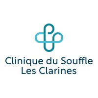 Clinique du Souffle Les Clarines - Inicea logo - Similar company to Alif Invest S.A.