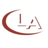 ESTUDIO LOPEZ ARAGON logo - Similar company to Estudio Tgcq & Asoc.