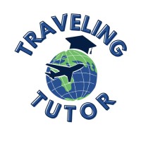 Traveling Tutor with A3 Tutors, LLC logo - Similar company to Tutor My Students - Gta Canada