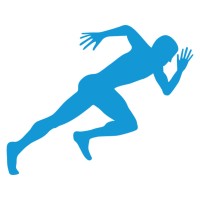 Sport Management Events logo - Similar company to Chrono Compétition