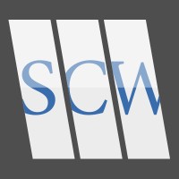 Sakkas, Cahn & Weiss, LLP logo - Similar company to Rubenstein & Rynecki