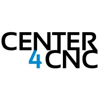 Center4CNC GmbH & Co. KG logo - Similar company to Eltroplan Engineering Gmbh