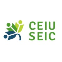 Local Union 10471 of the CEIU | Section Local 10471 du SEIC logo - Similar company to Canada Employment And Immigration Union | Syndicat De L'Emploi Et De L'Immigration Du Canada