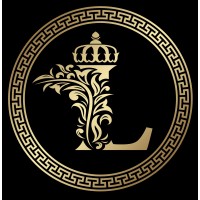 LUXURIOR logo - Similar company to Covet House