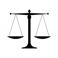 Integrity Law Firm logo - Similar company to Integrity Law Firm