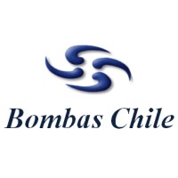 Bombas Chile logo - Similar company to Sitrol Movemos Fluidos