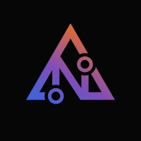 Assetnote logo - Similar company to Searchlight Cyber