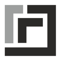 RISING REALTY logo - Similar company to Speedon