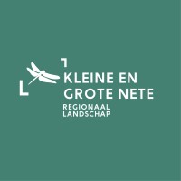 Regionaal Landschap Kleine en Grote Nete logo - Similar company to Alulim