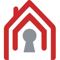 Irala & Hernandez Real Estate logo - Similar company to Nomade Constructora