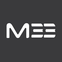 Mach 33 logo - Similar company to G&V Public Relations
